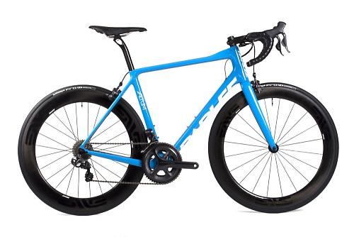 Parlee altum sale r